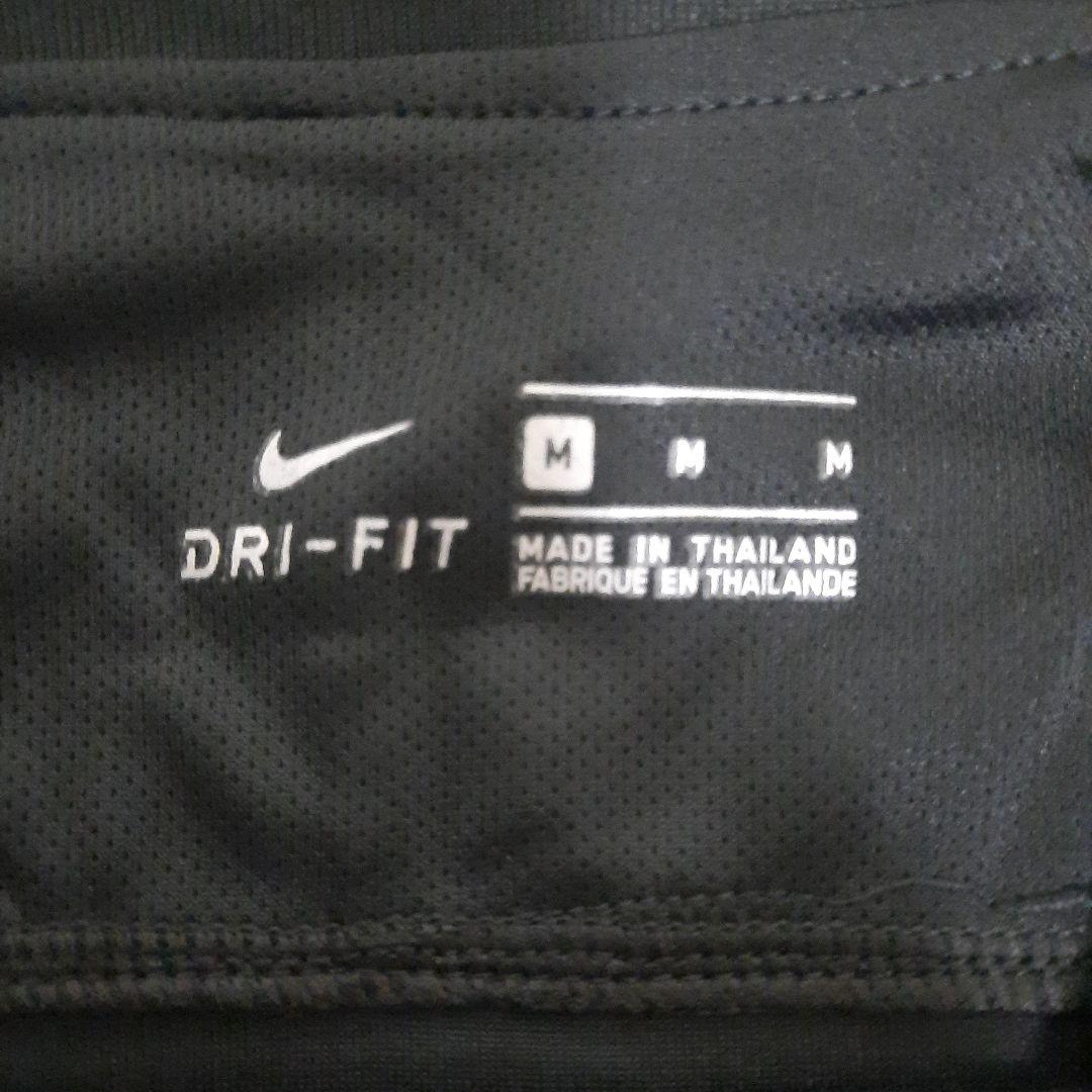 #15鎌田フランクフルト2019/2020 サードユニフォー厶