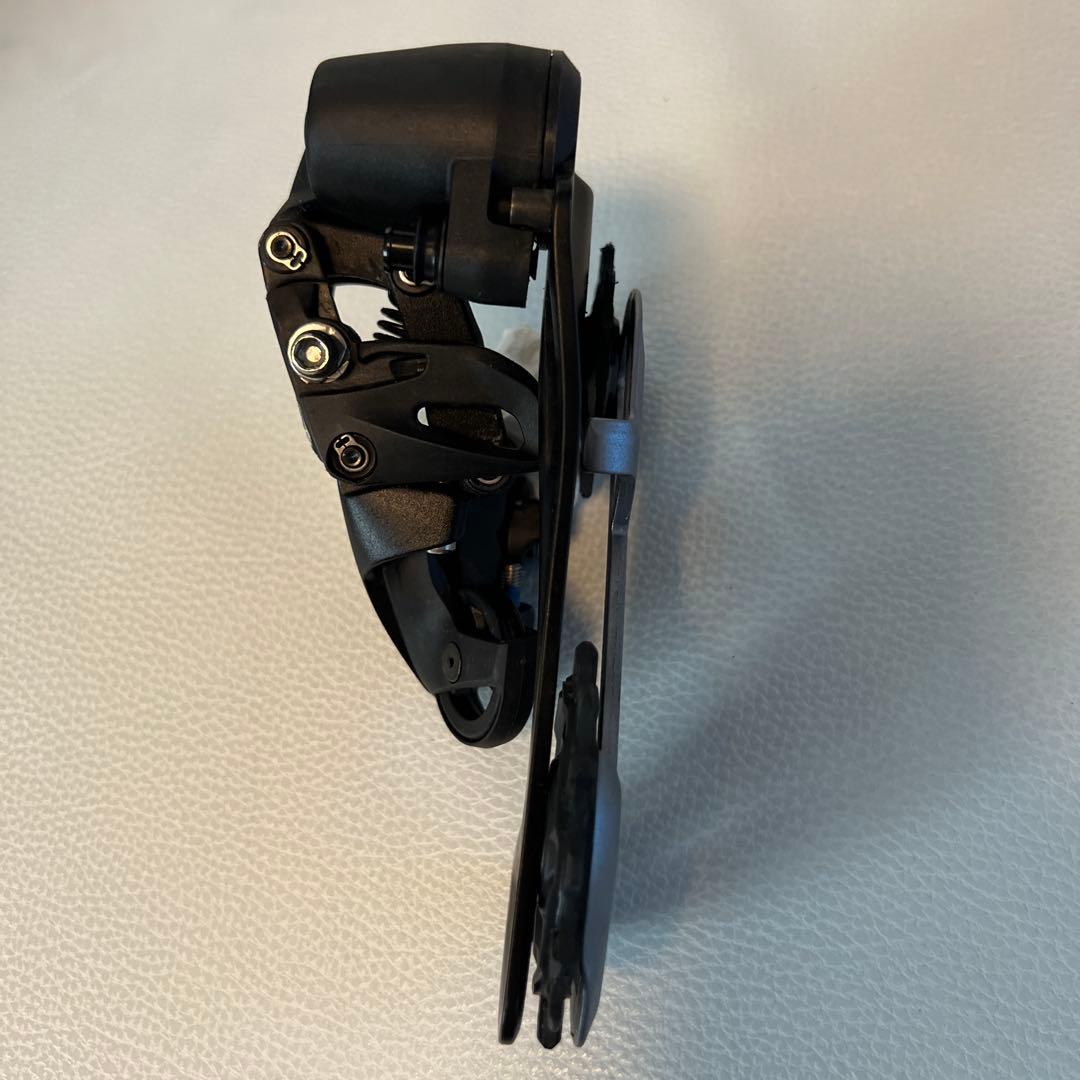 SRAM GX Eagle 12s RD リアディレイラー