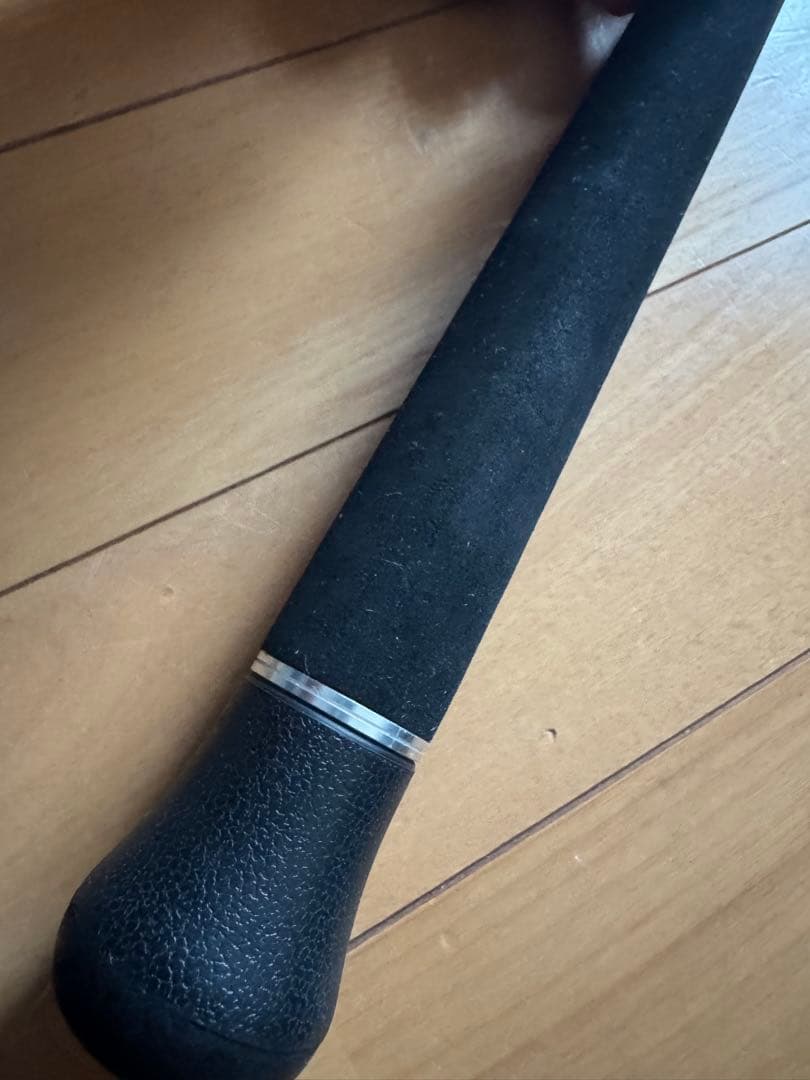 最終価格❗️DAIKO VRCS82TUNA オフショアキャスティングロッド