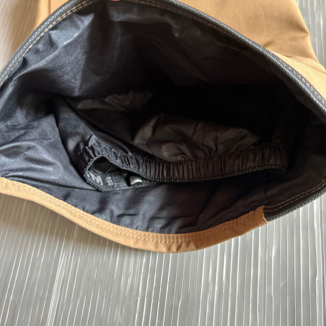 VOLCOM ボルコム スノボウェア ビブパンツ スノーボード GORE-TEX
