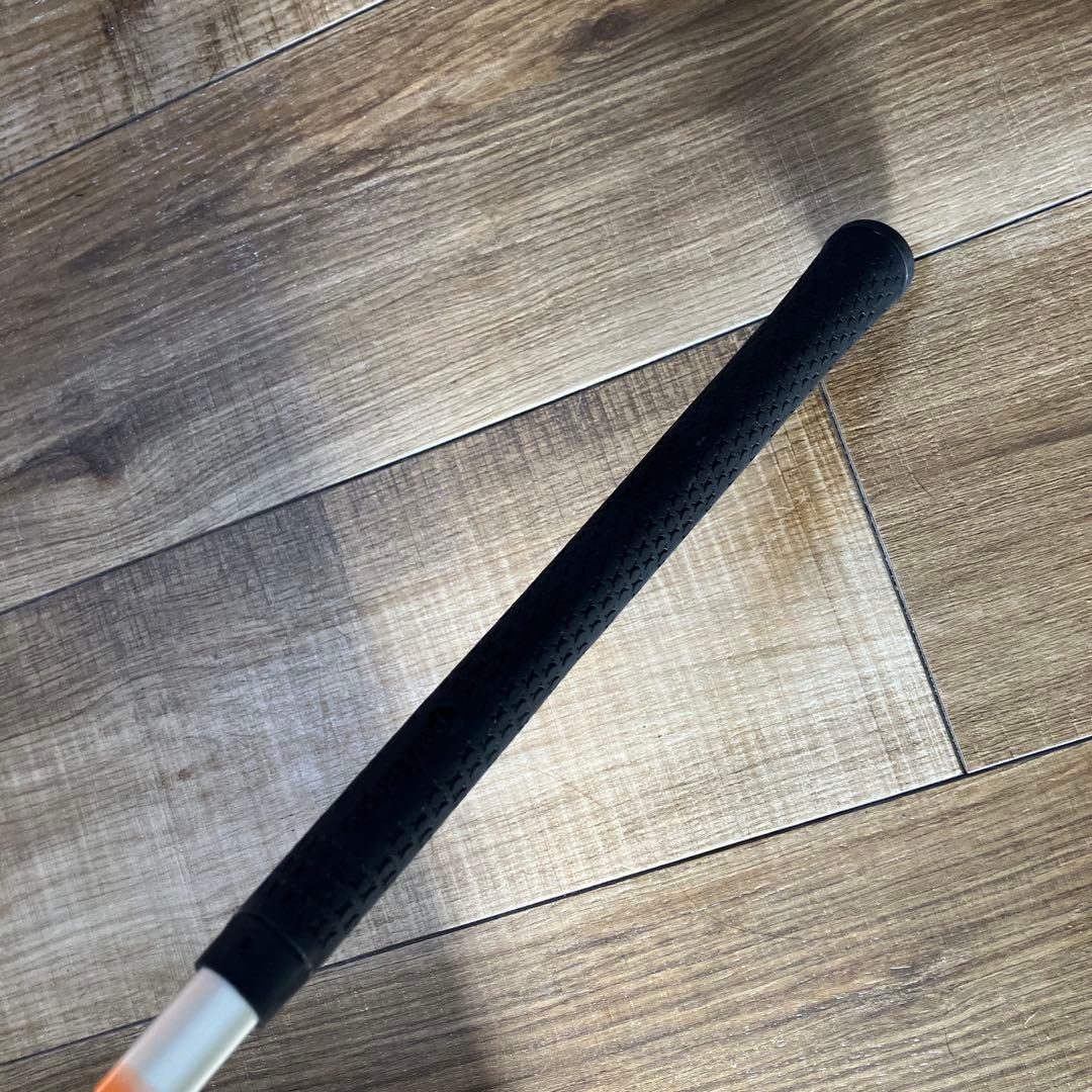 クラブ GRAPHITE DESIGNS DI-7s