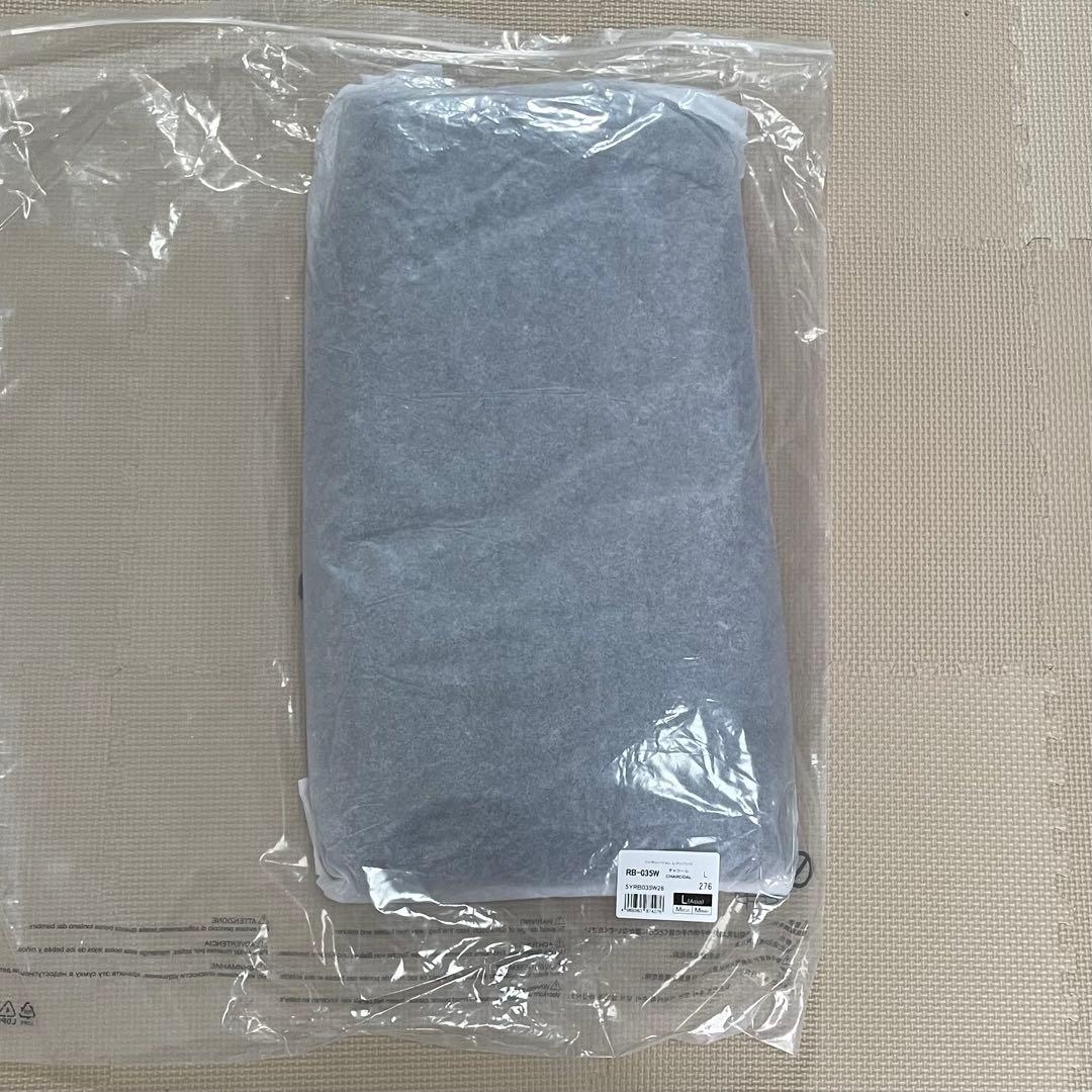 シマノ インサレーション レインパンツ