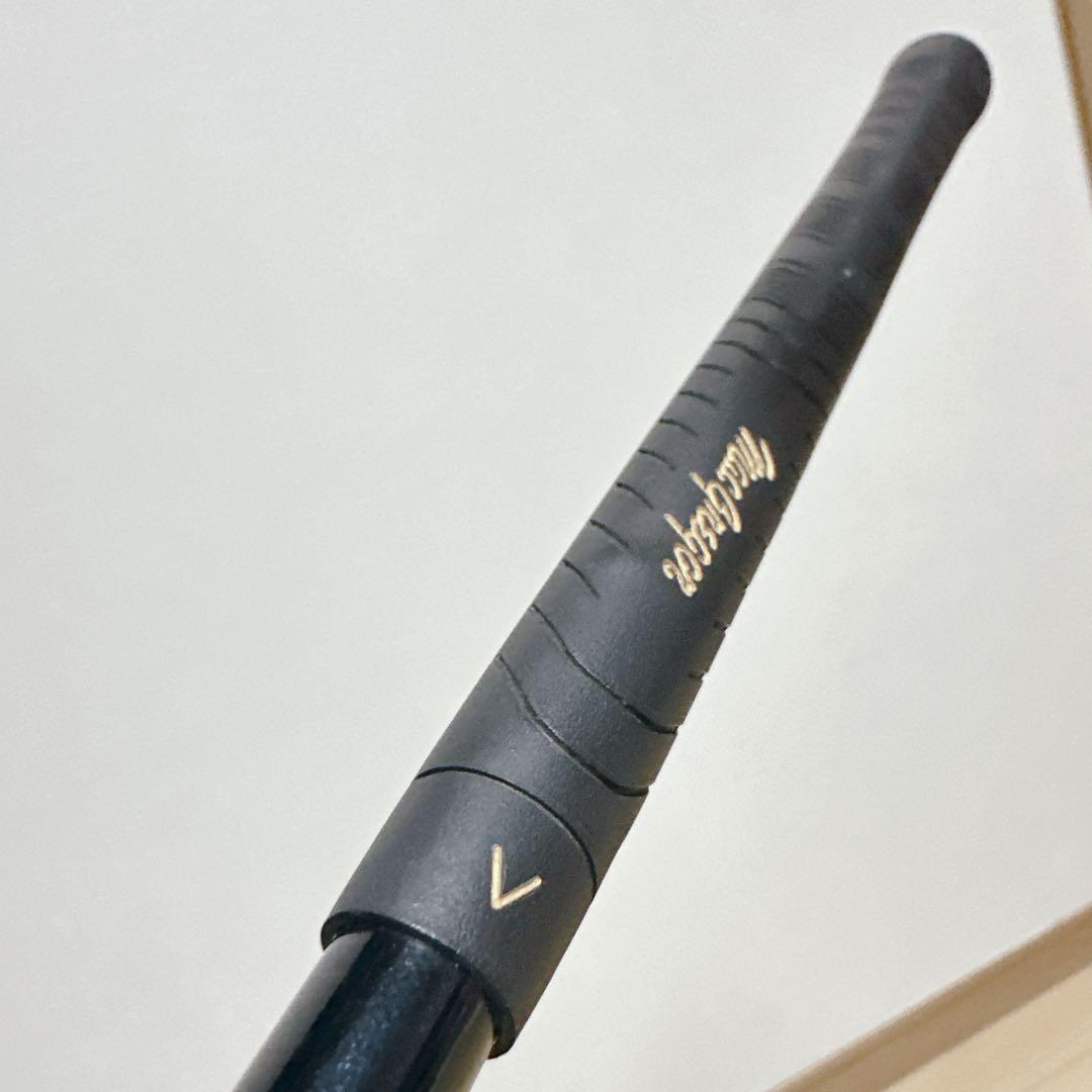 MacGregor マクレガー MG882 レフティ アイアン8本セット 3〜P