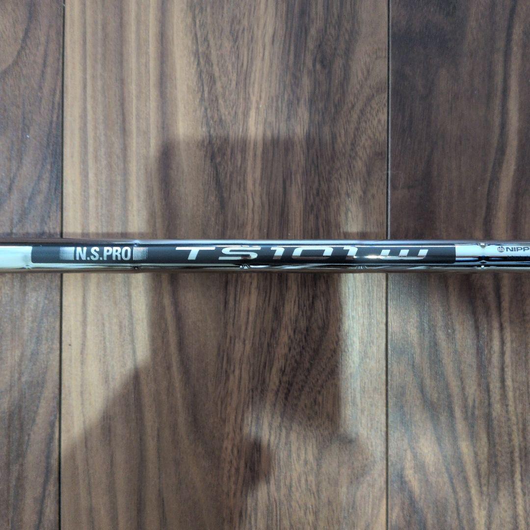 FOURTEEN FRZ ウェッジ 56度