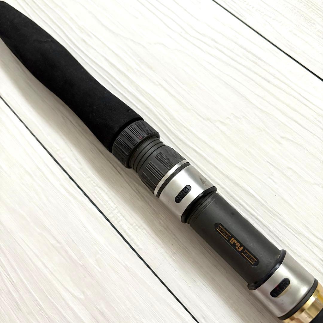 送料込み♪ WESTNOWエリアディープ ロッド☆180-300