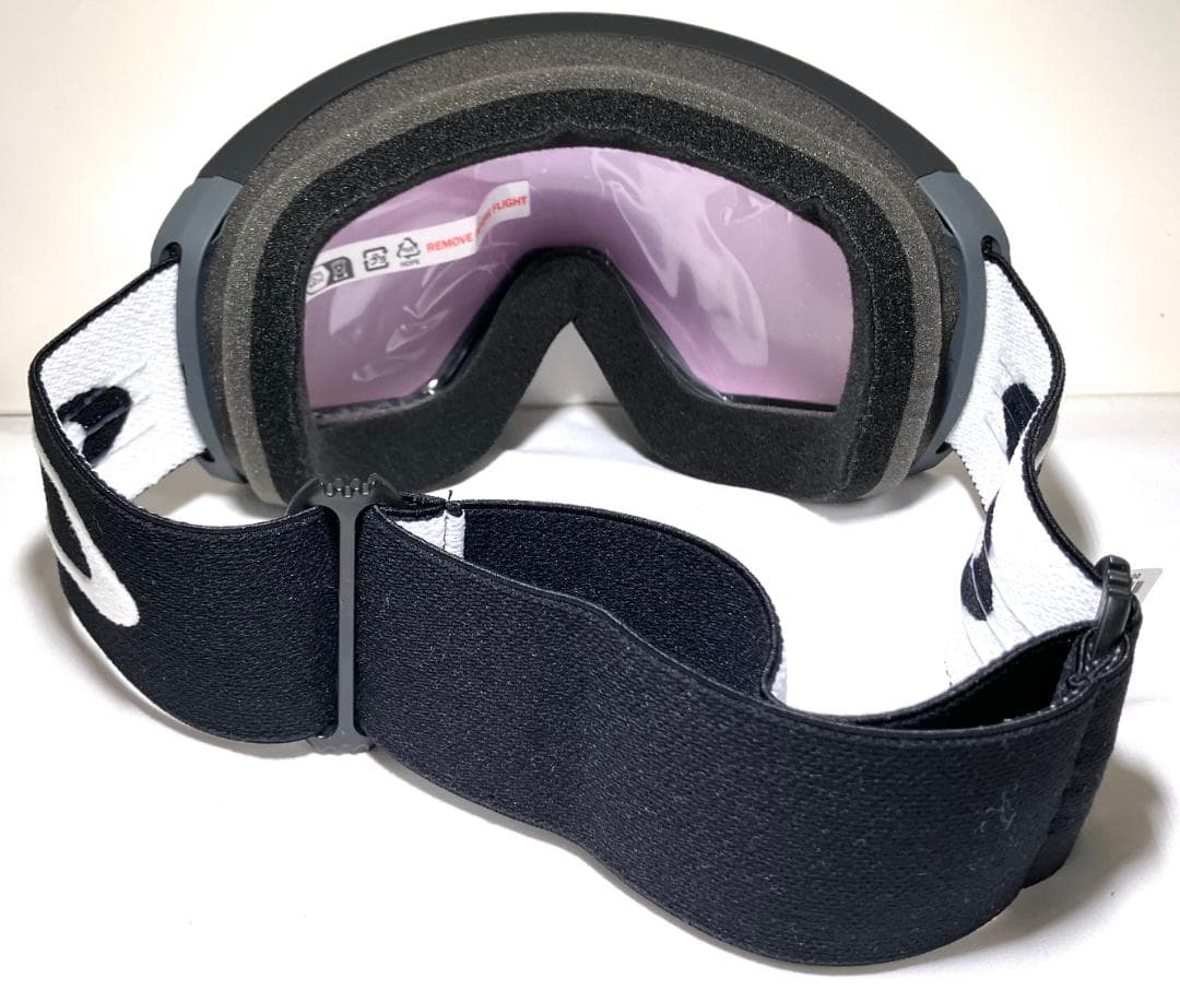 26 OAKLEY FLIGHT PATH L MB/ Prizm C 新品