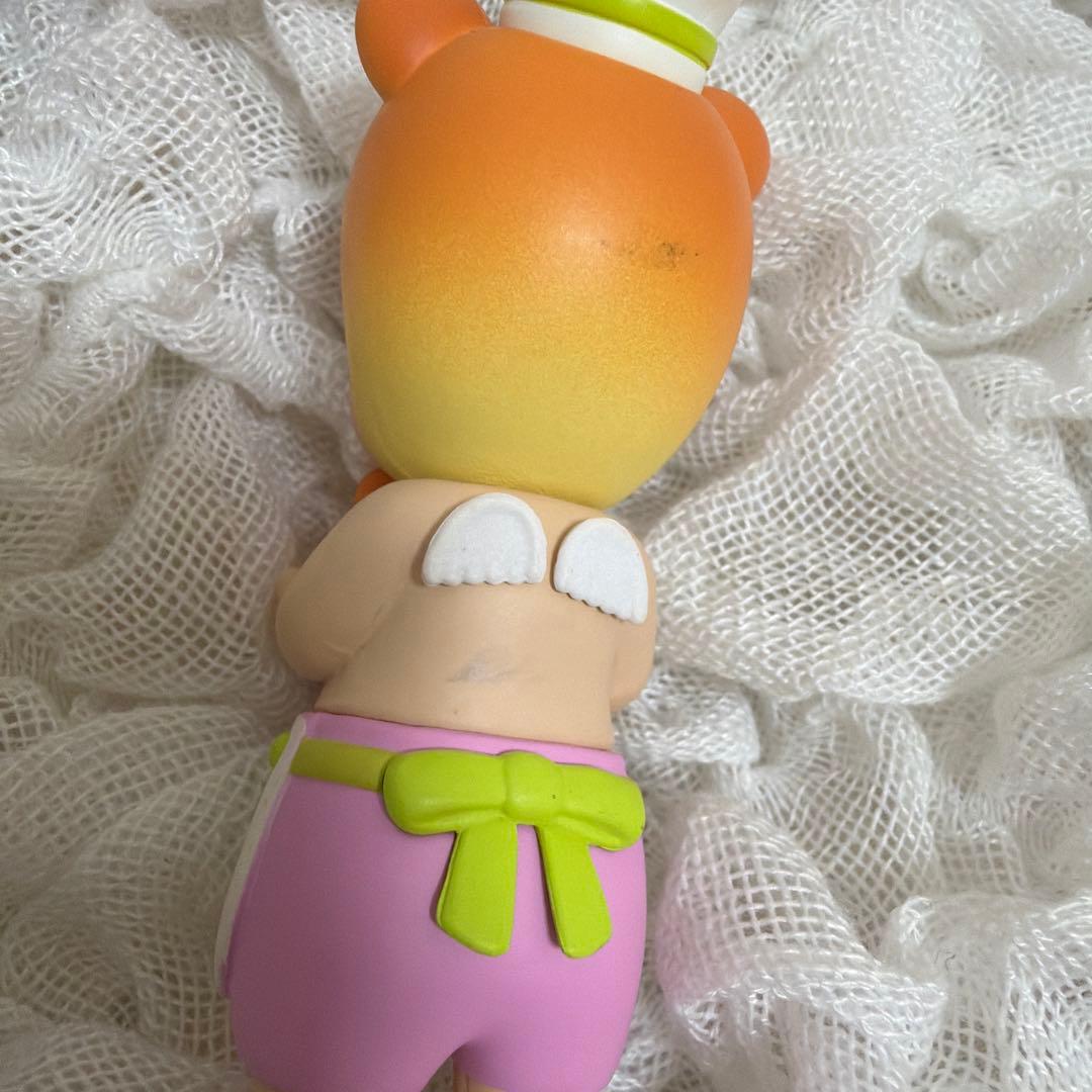 Sonny Angel ホームスイートホーム ベイキングトリーツ