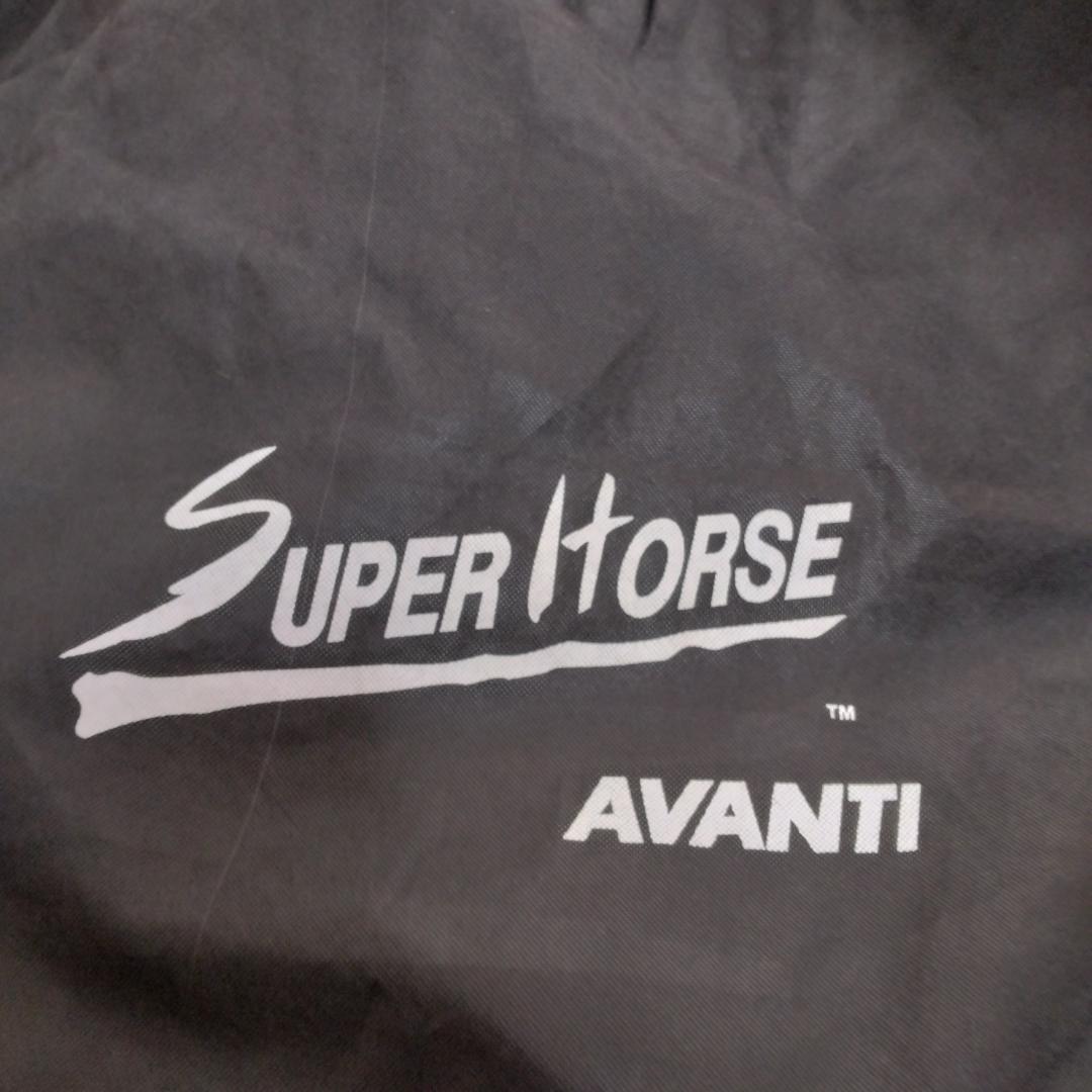 3Ｌナリタブライアン ぬいぐるみ ウマ娘 馬 競馬 JRA グッズ アバンティ