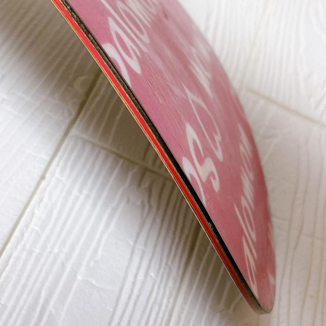 サロモン レディース 初心者 139cm セット 女性 SALOMON 23.5