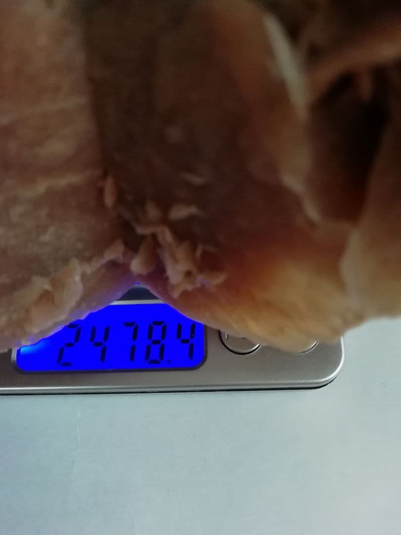 デザートローズ　砂漠の薔薇　オブジェ