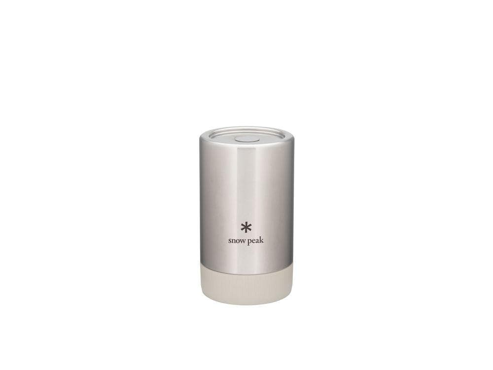 （新品） peak トバチ2ホワイト アウトドア食器