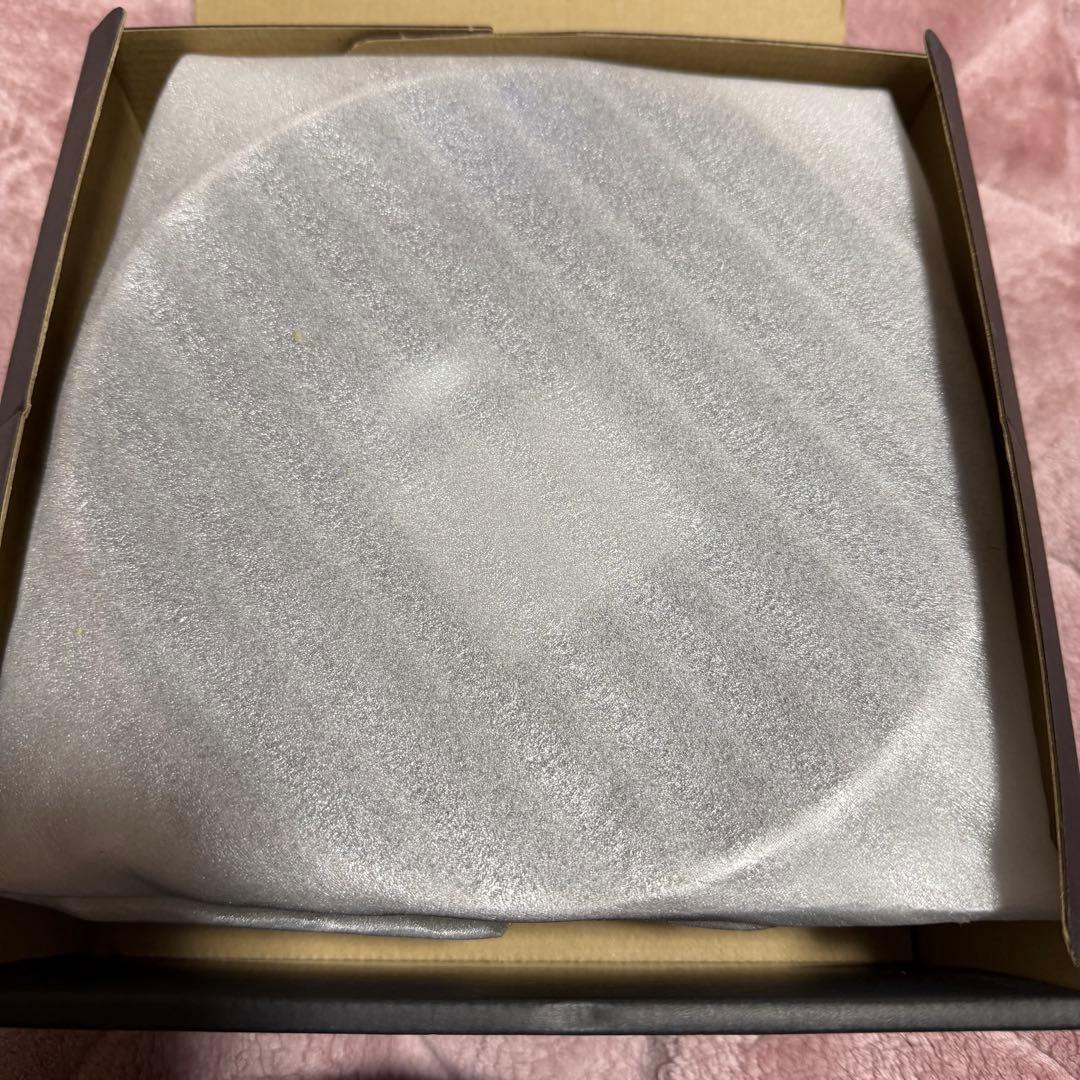 新品未開封トレカセット付 油そば SJ どんぶり SUPER JUNIOR