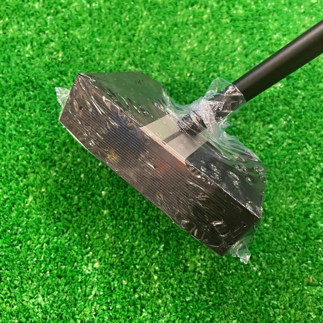 L.A.B. GOLF ラブ・ゴルフ MEZZ.1 メッツ.1 パター34