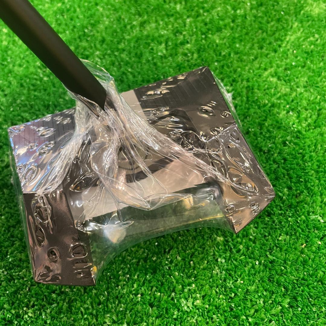 L.A.B. GOLF ラブ・ゴルフ MEZZ.1 メッツ.1 パター34