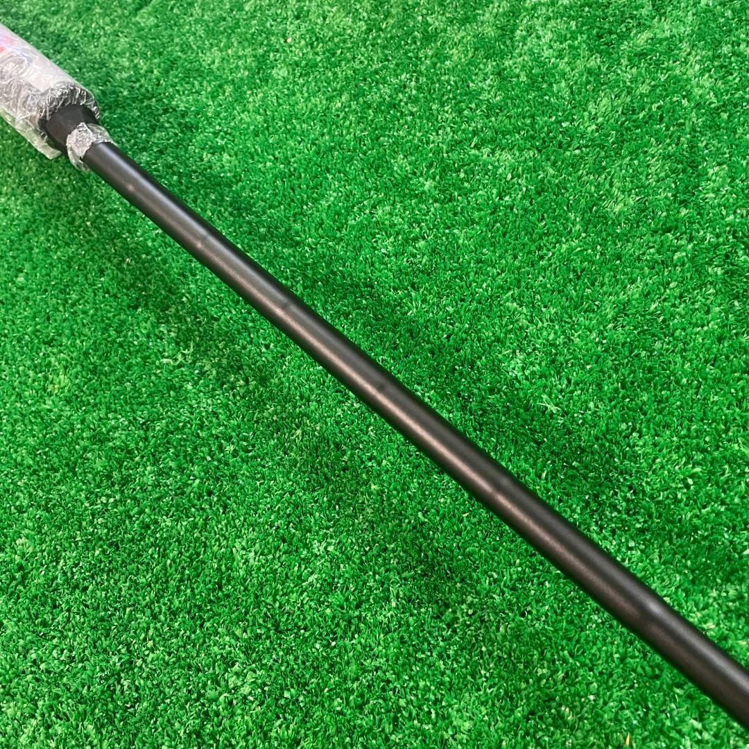 L.A.B. GOLF ラブ・ゴルフ MEZZ.1 メッツ.1 パター34