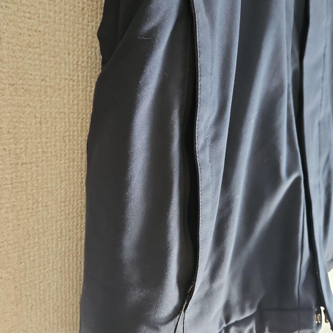 SALOMON STORM PUNCH JACKET メンズ S