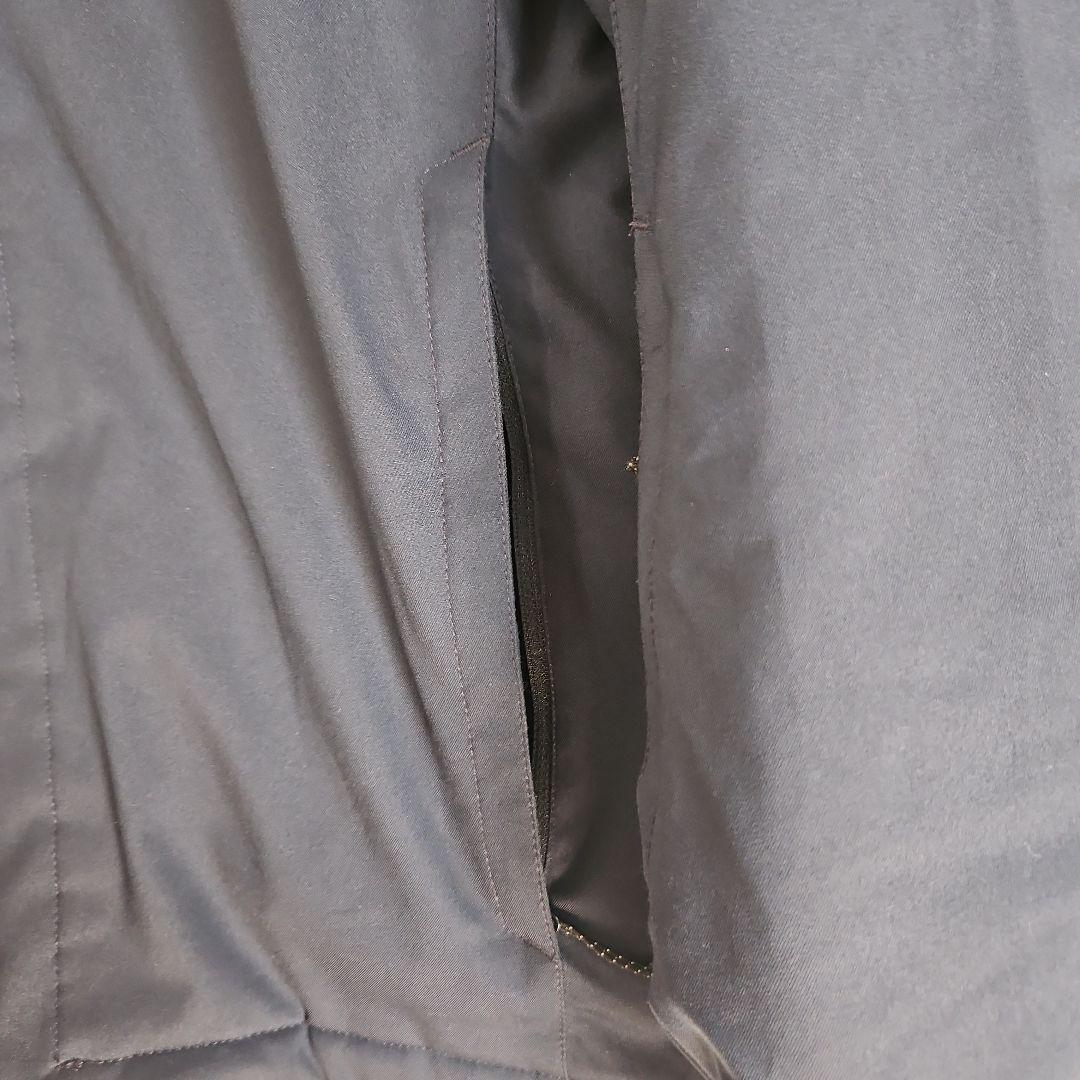 SALOMON STORM PUNCH JACKET メンズ S