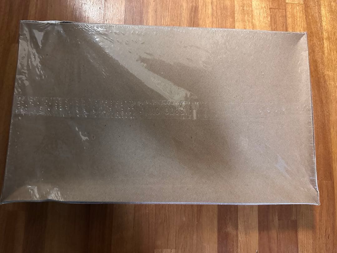 Monogram F-18 Hornet 1/48 プラモデル