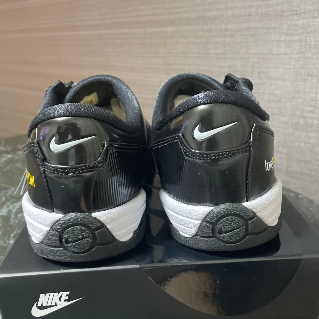 Nike 90 フットサルシューズ サイズ10 新品 28.0cm T90 SP