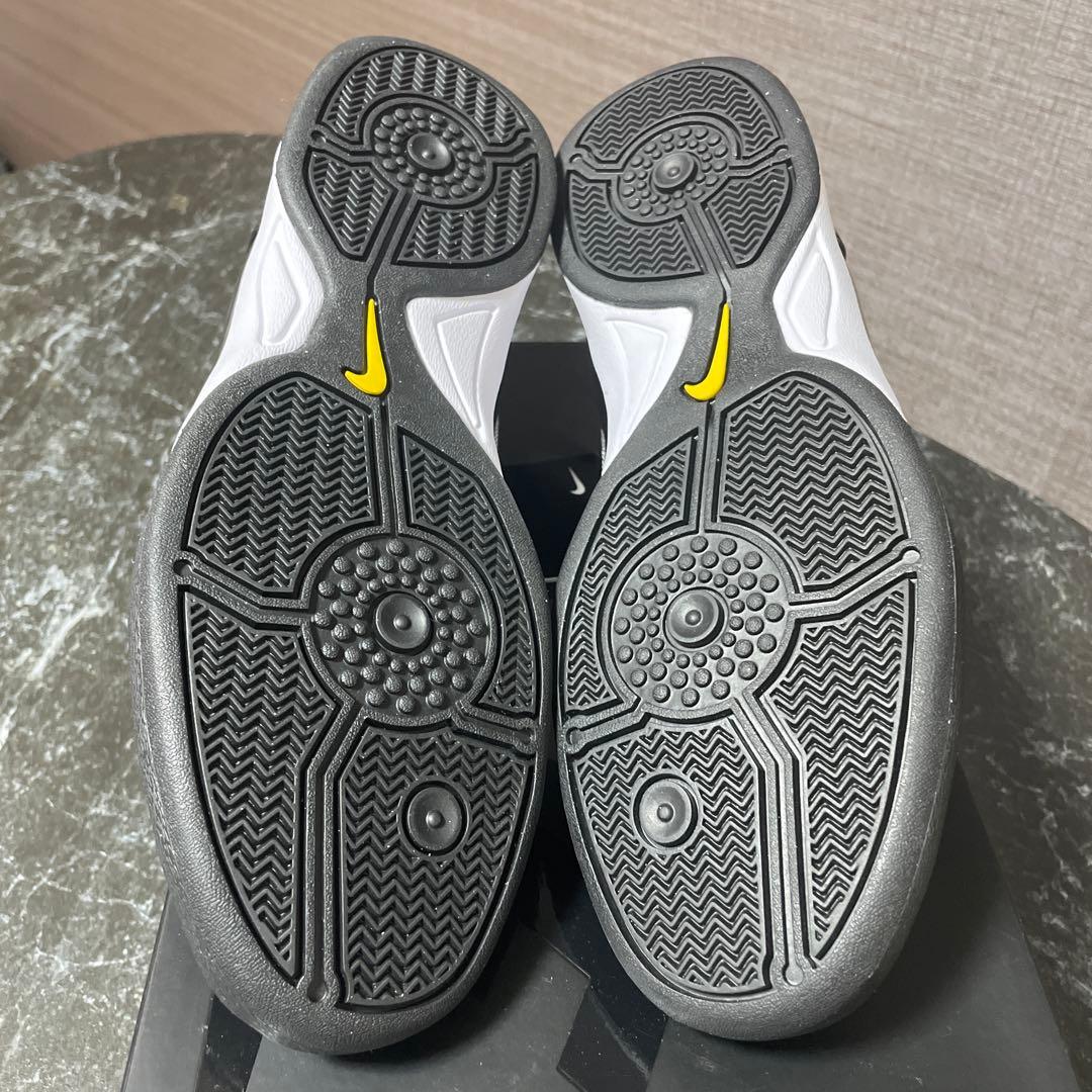 Nike 90 フットサルシューズ サイズ10 新品 28.0cm T90 SP