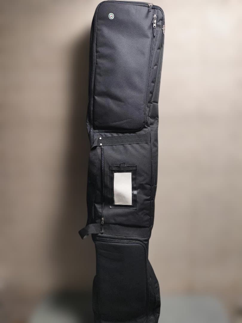 【シーズン最終価格】ノルディカ スキーセット 170cm（ポール・ケース付）