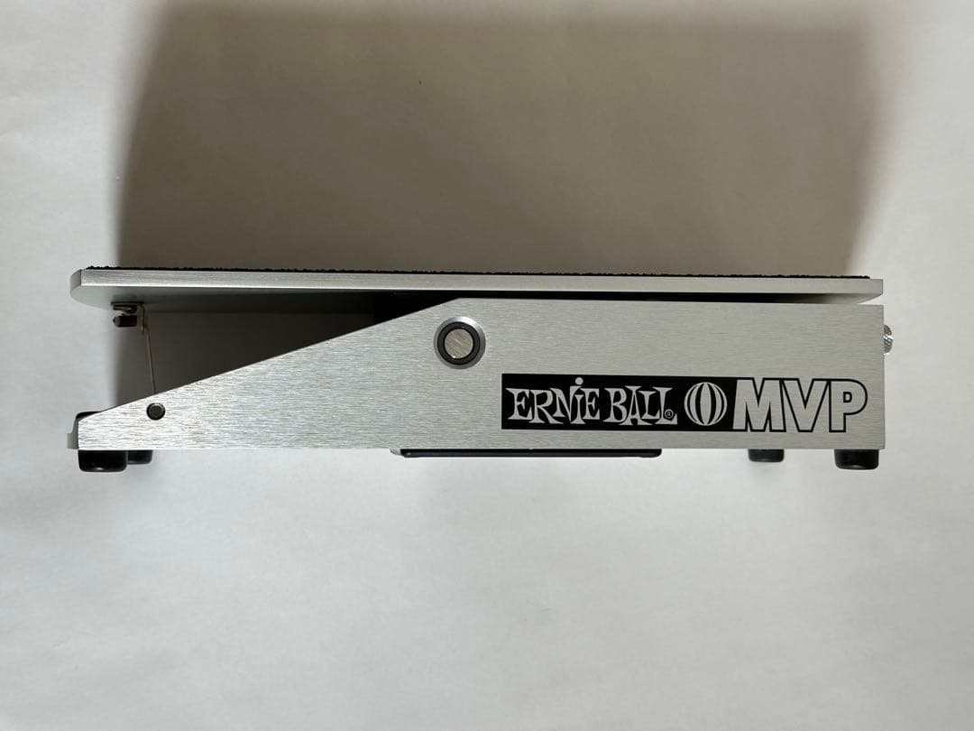 ERNIE BALL MVP ボリュームペダル