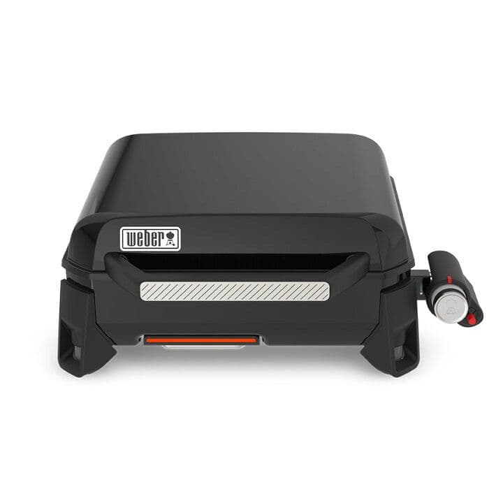 新品未開封 Weber Slate Compact 4-6人用 1500991