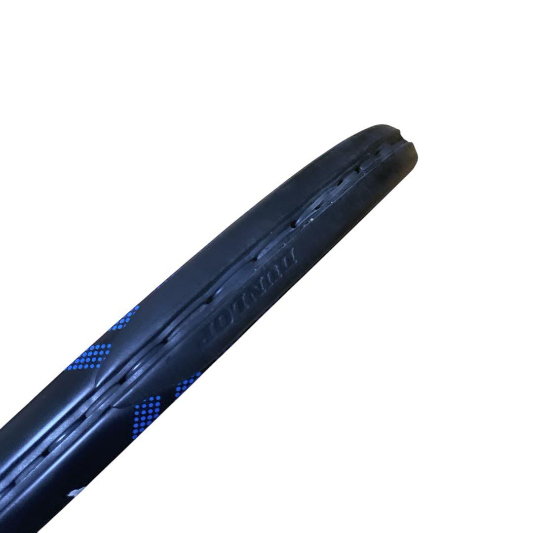 SRIXON FX500 REVO V5.0 G2 2本セット
