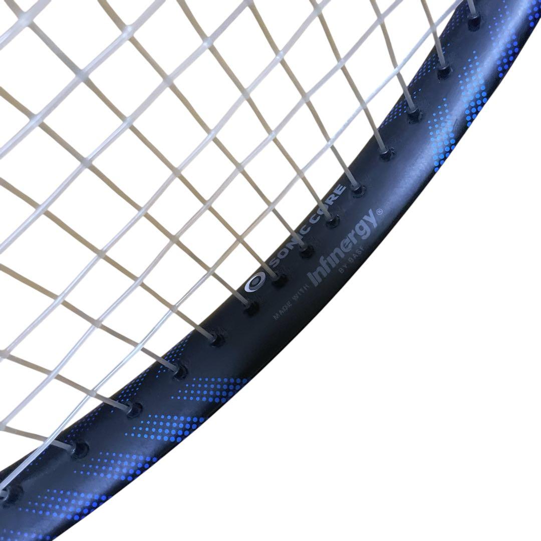 SRIXON FX500 REVO V5.0 G2 2本セット
