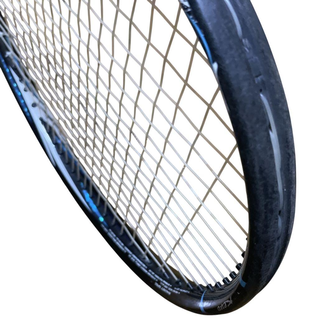 SRIXON FX500 REVO V5.0 G2 2本セット