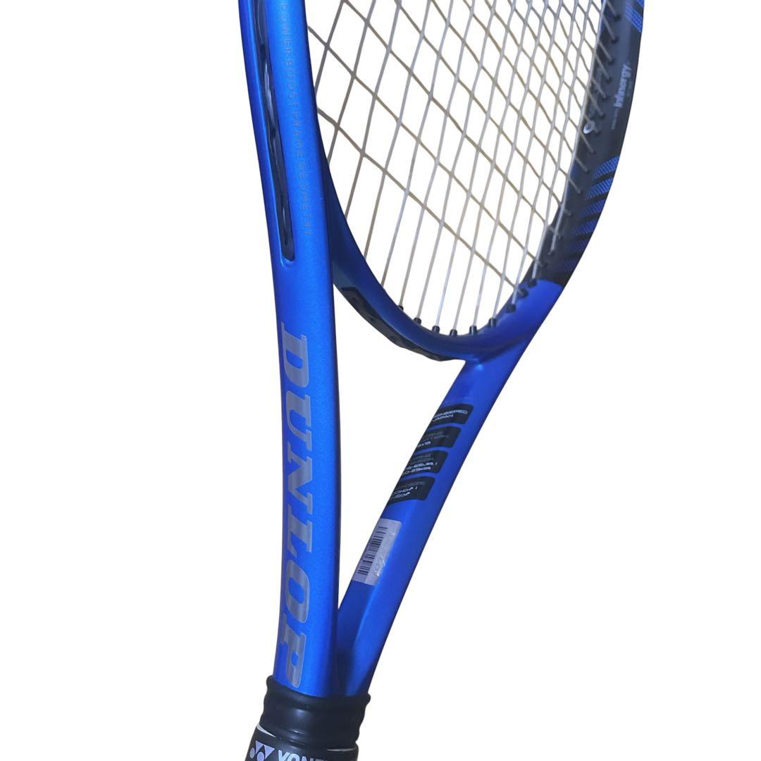 SRIXON FX500 REVO V5.0 G2 2本セット