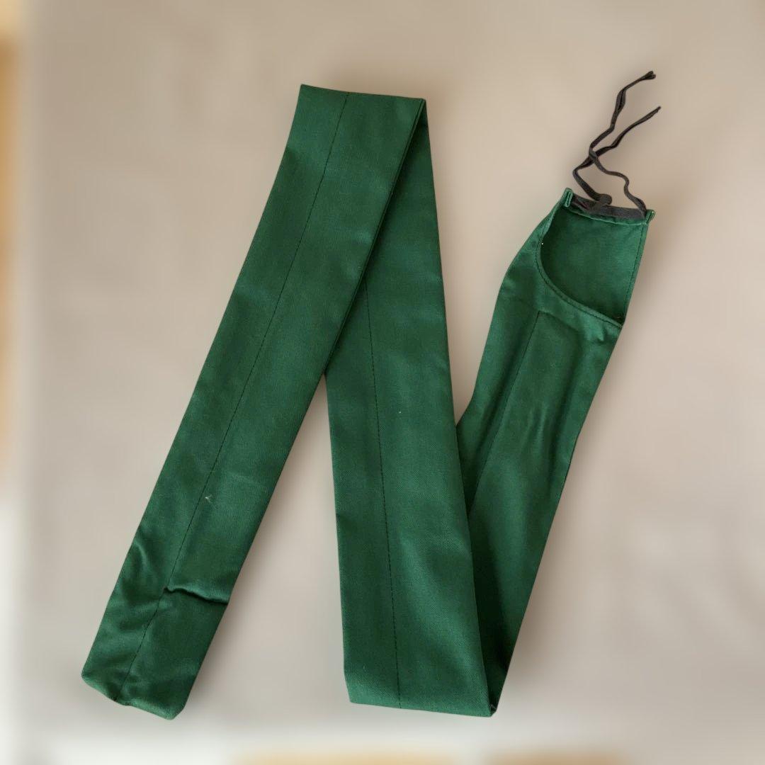 ORVIS ROCKY MOUNTAIN 7’9” 2WT中古フライロッド