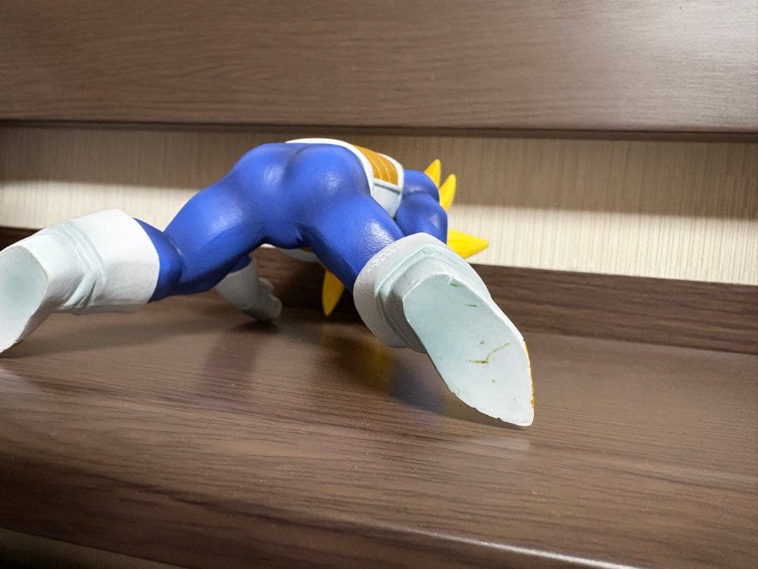 一番くじ プライズ ドラゴンボール フィギュア 大量まとめ売り