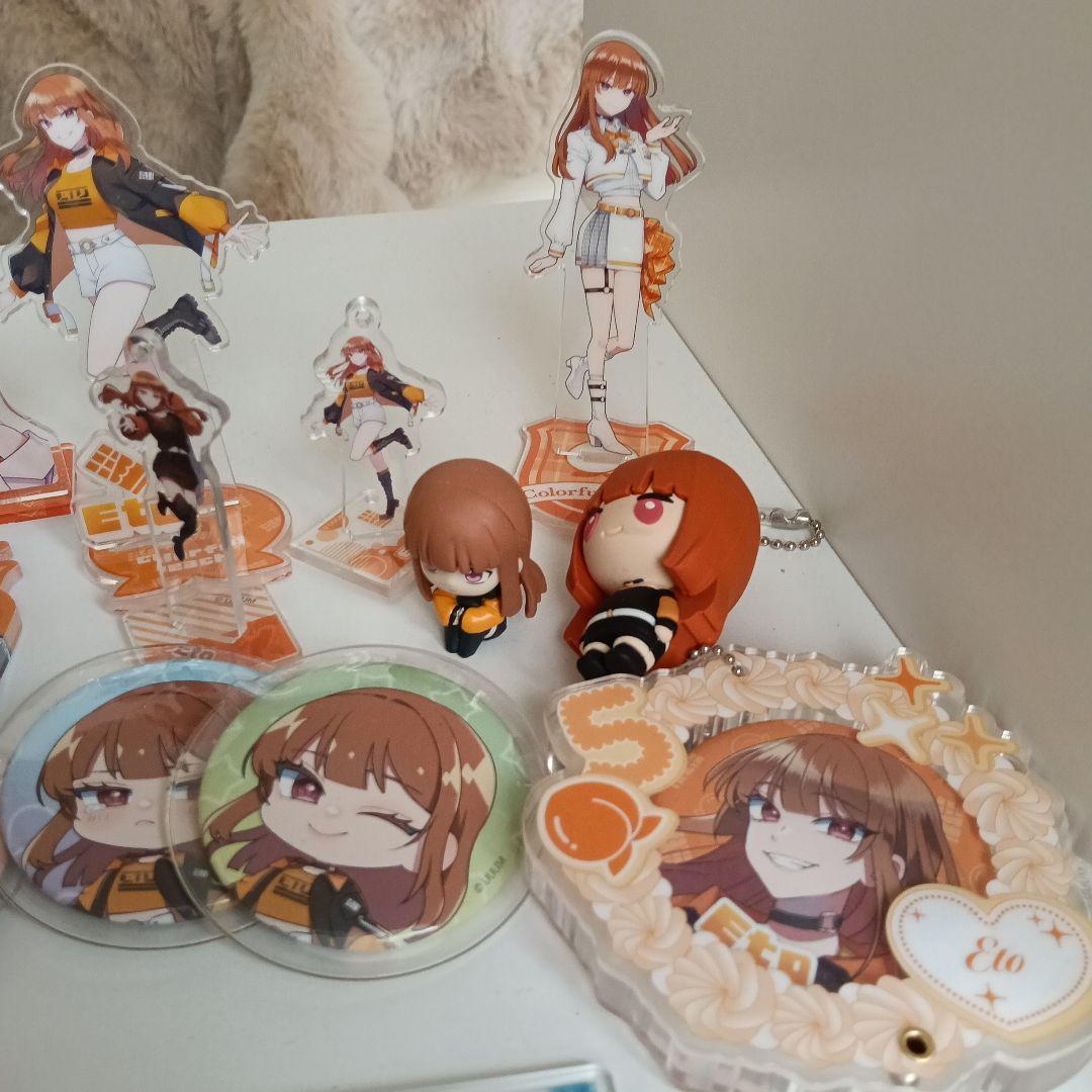 カラピチ　えと　まとめ売り