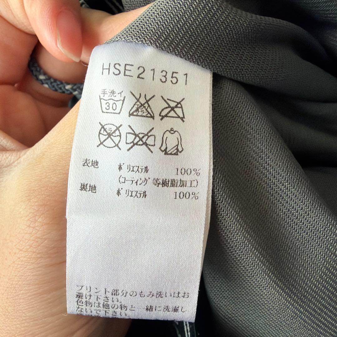 Helly Hansen スノーボードウェア 女性用 レッド/ブルー