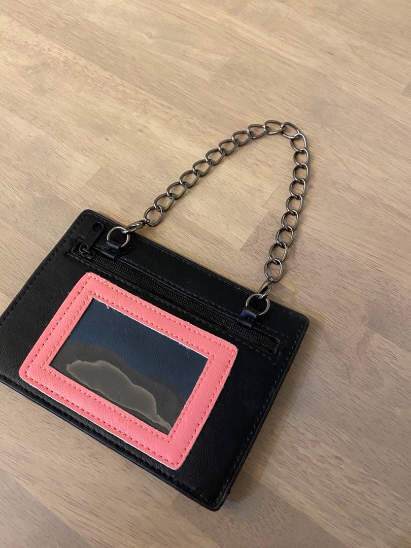 BLACKPINK BLINKフォトブック＆ペンライトセット