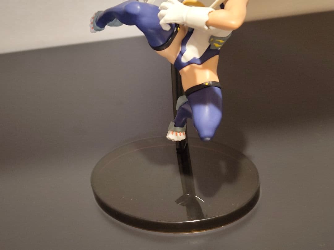 僕のヒーローアカデミア　Amazing Heroes フィギュア 27体セット