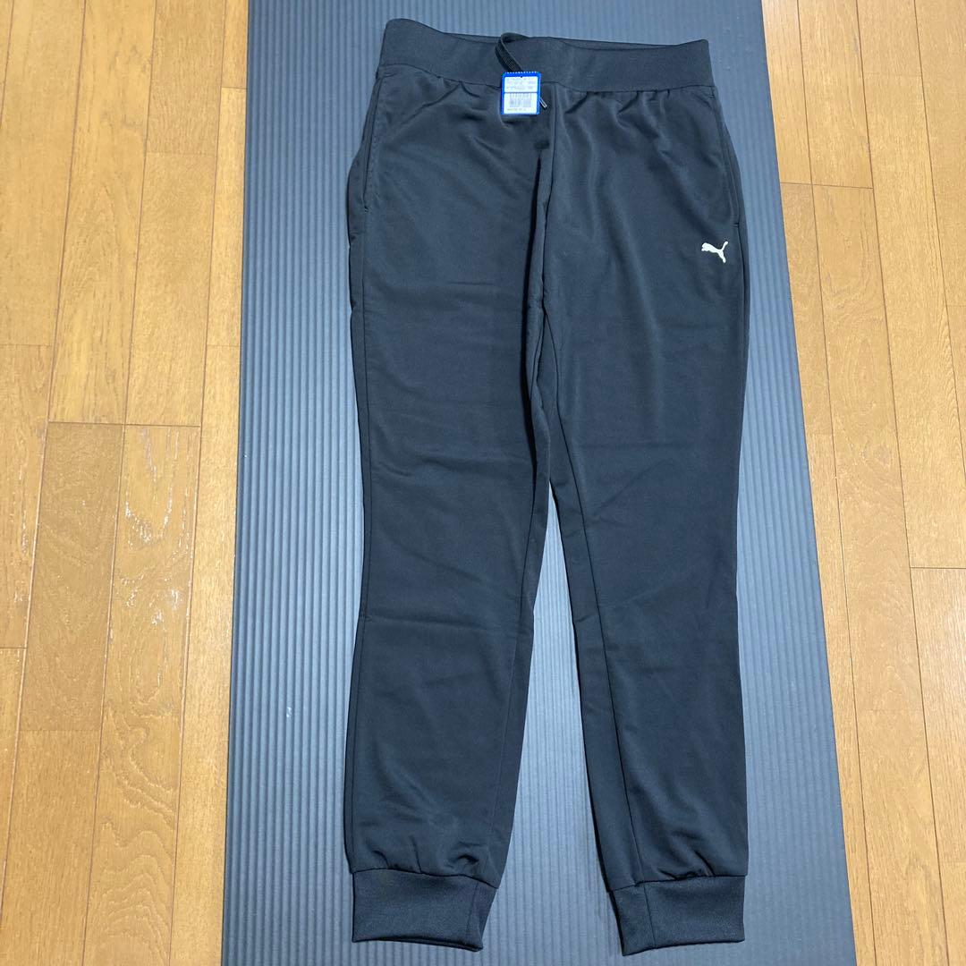 ❤️PUMAレディース上下セットジャージ❤️
