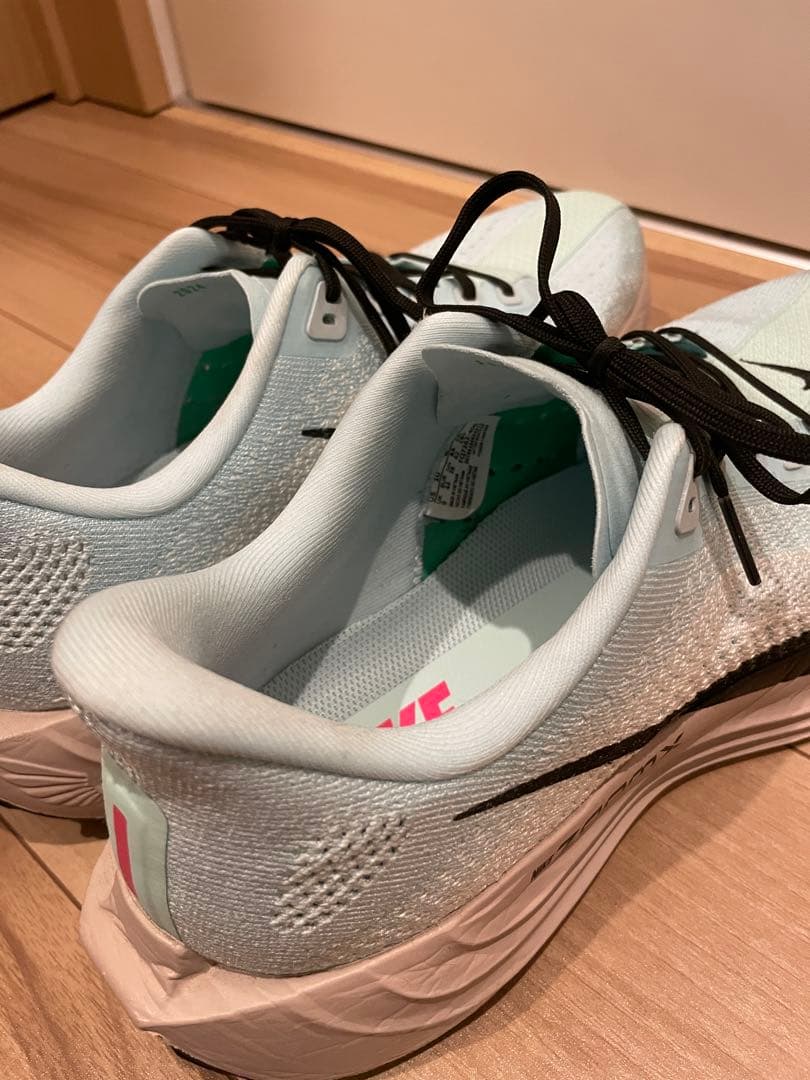 NIKE ペガサスプラス【28.0cm】美品