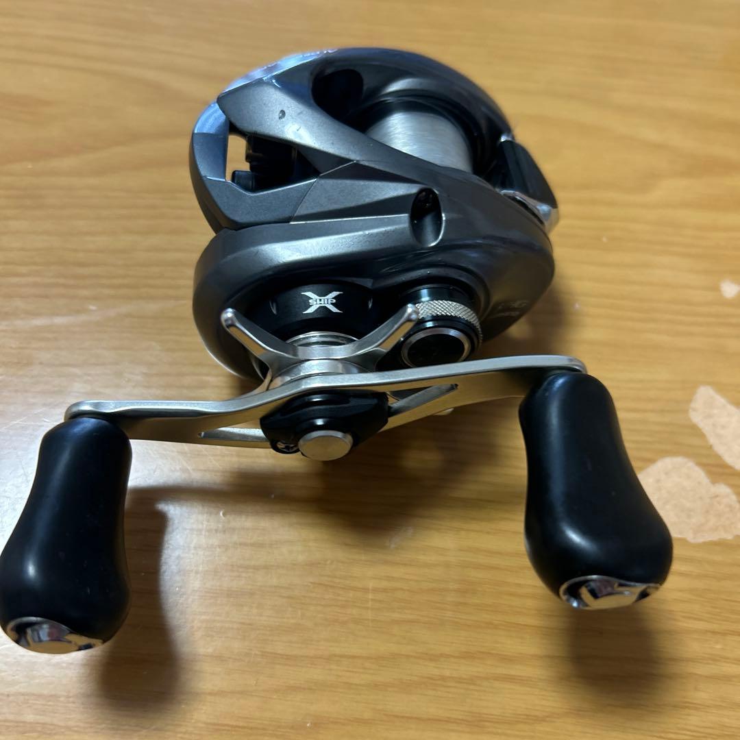 15アルデバラン51HG