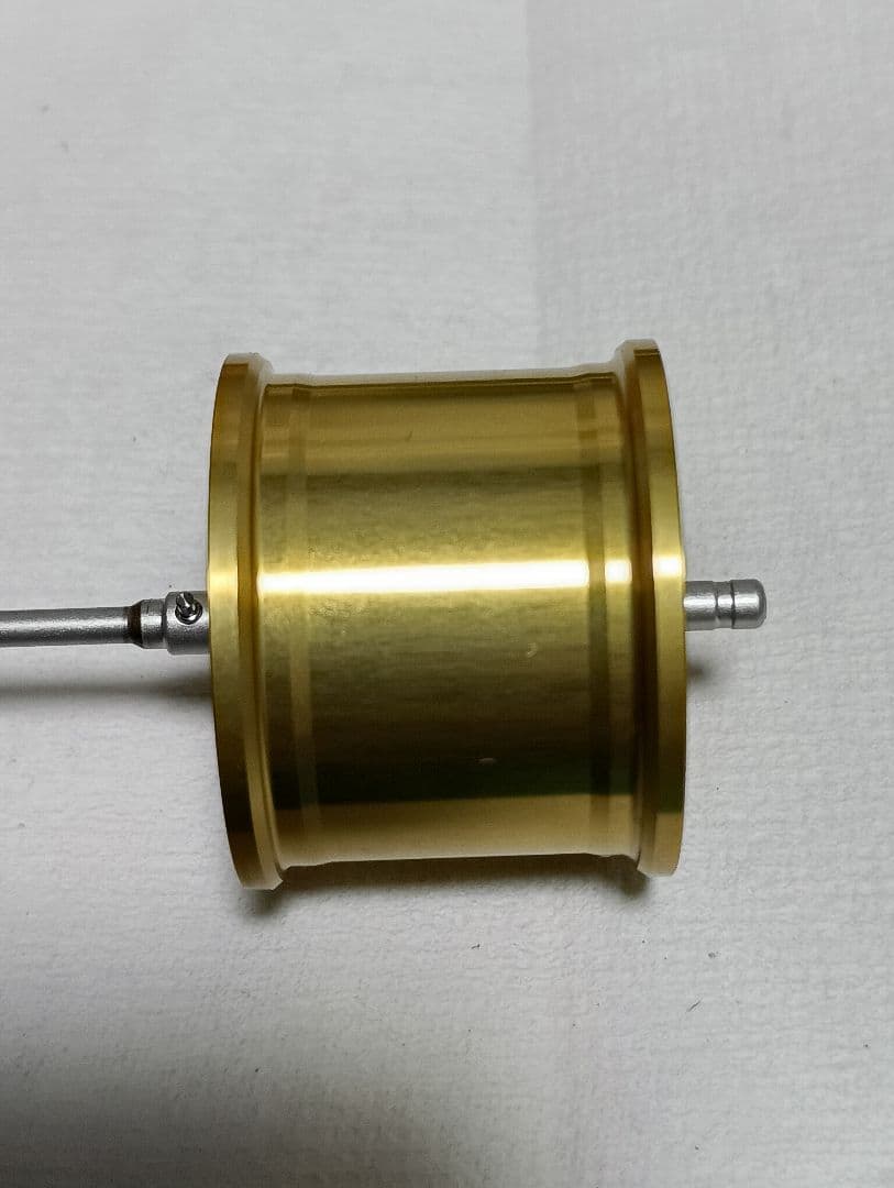 17カルカッタコンクエスト　bfs スプール Avail
