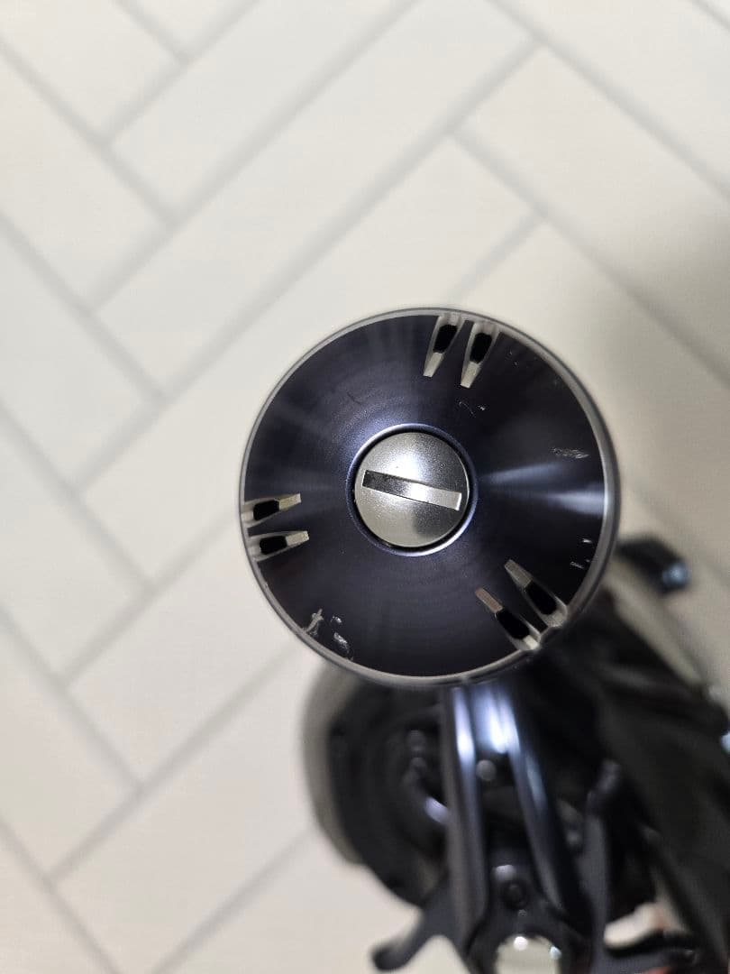 最終値下げ　Beast Master MD3000 シマノ ビーストマスター