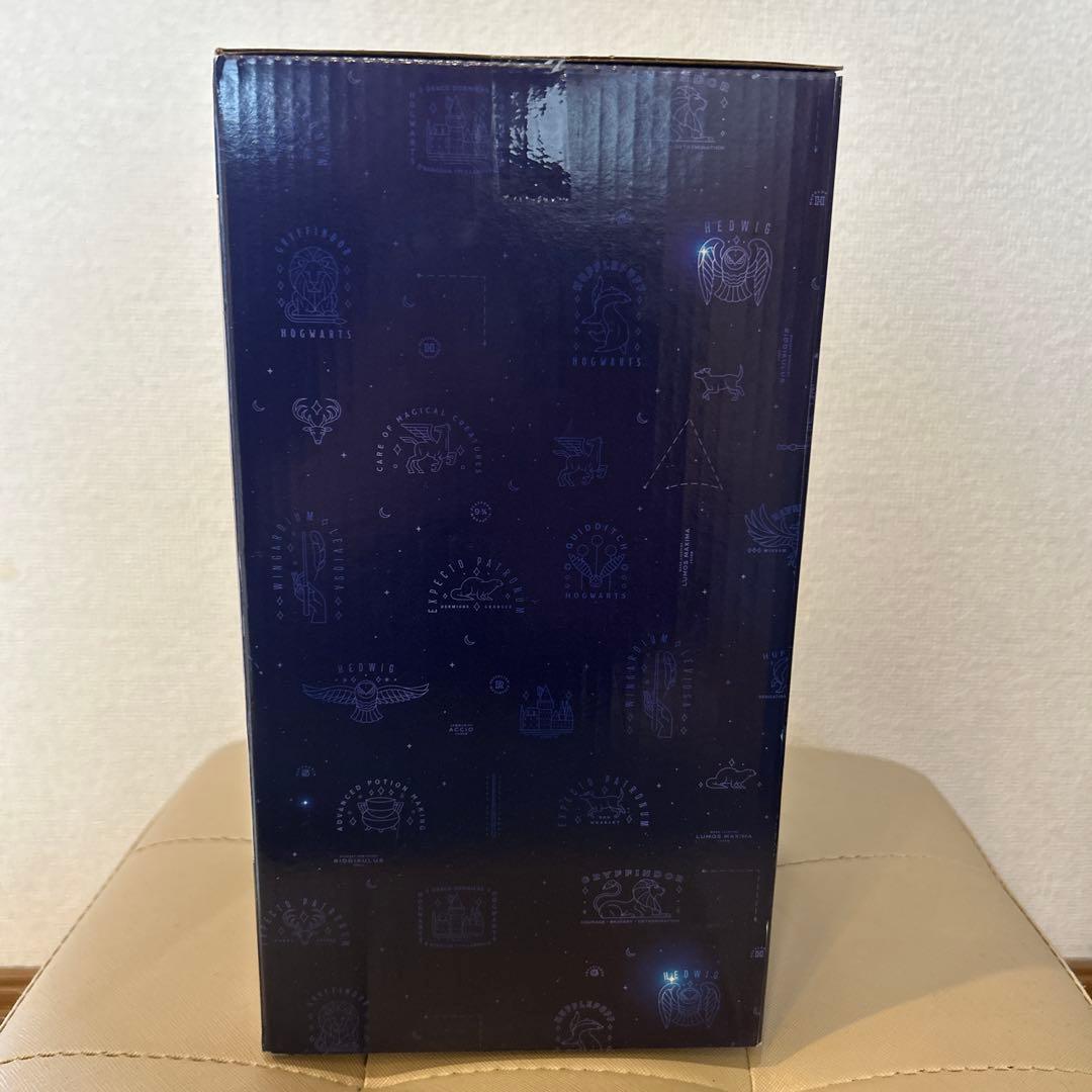 ハリーポッター1番くじ　ラストワン賞&D賞&G賞