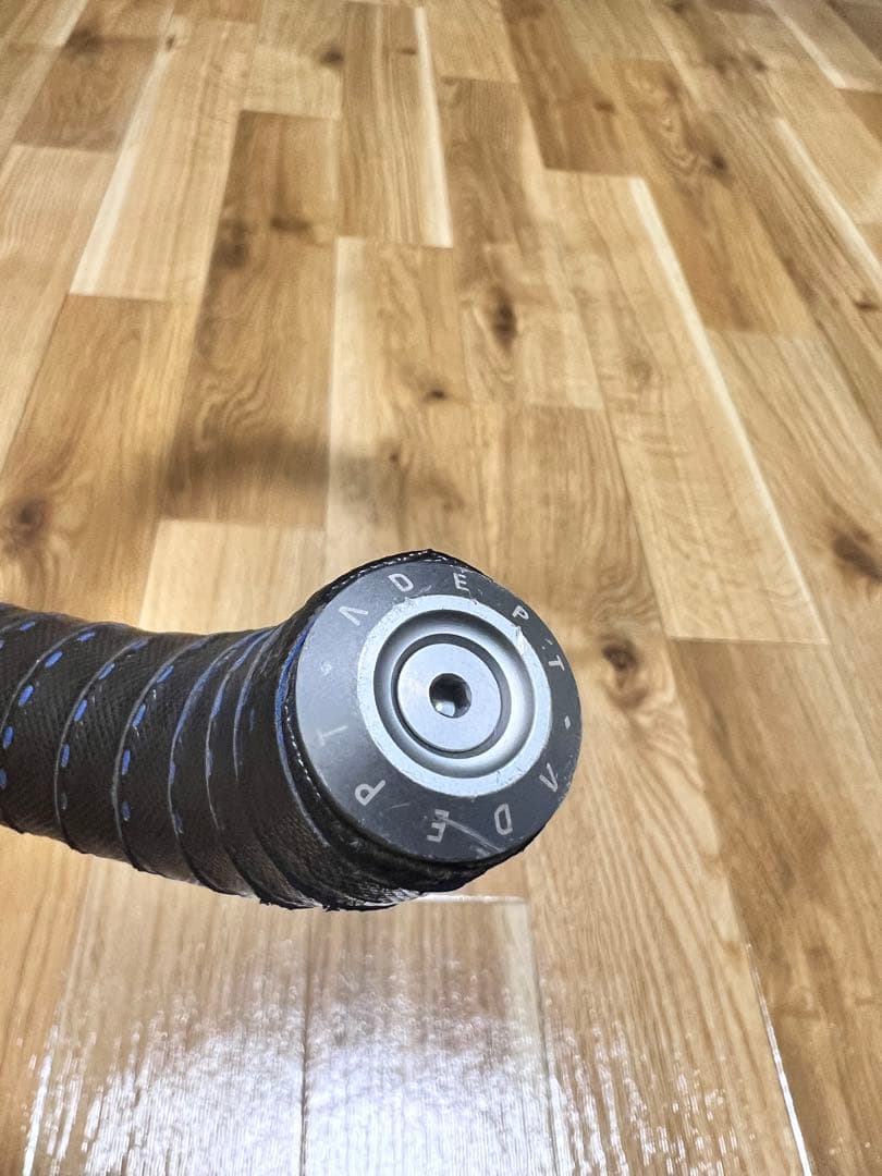 Nitto/dura ace ホイール セット