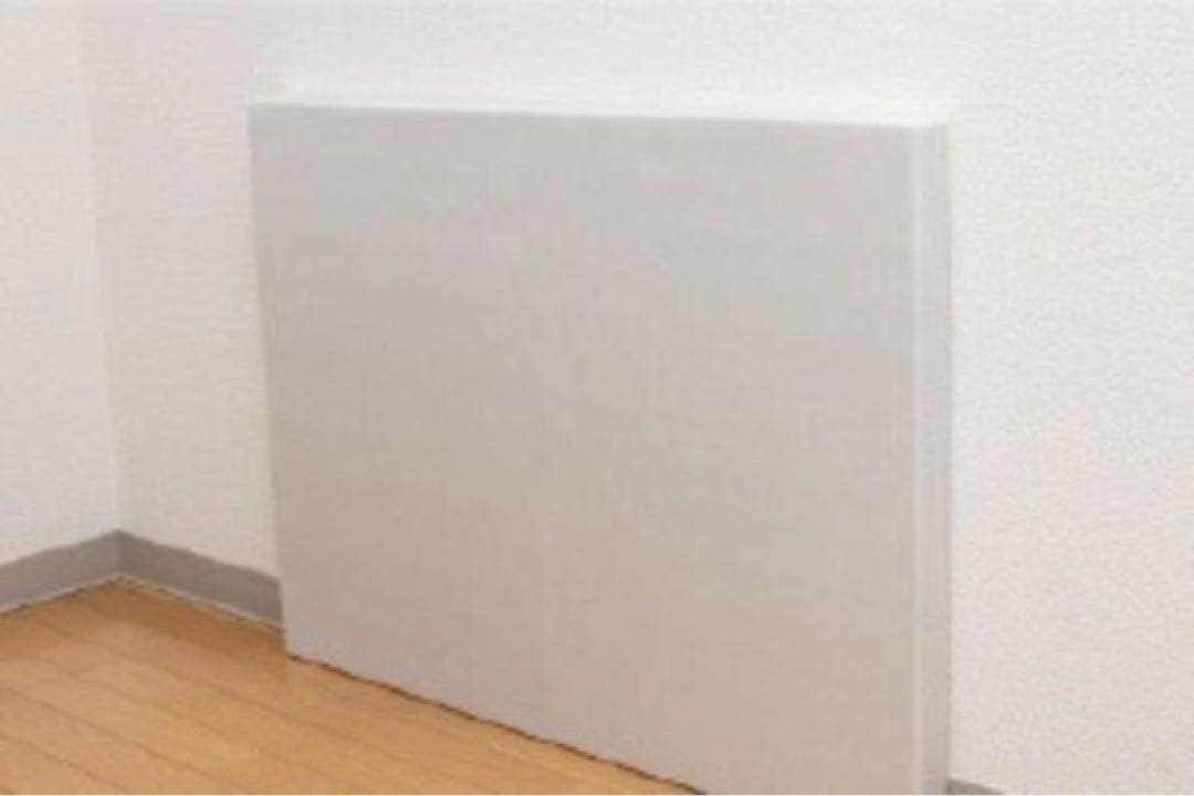 防音カーテン