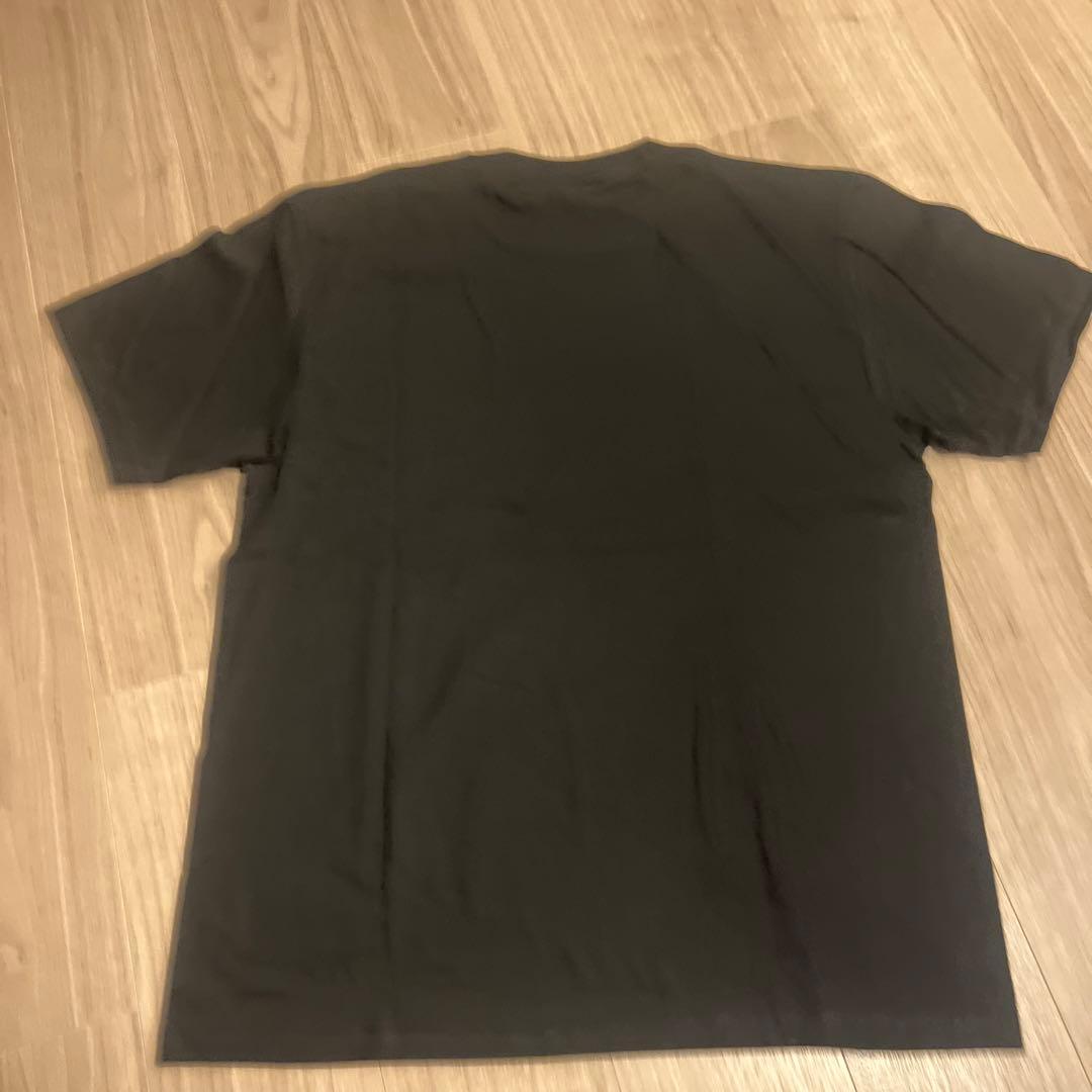 pay money to my pain Tシャツ　XL