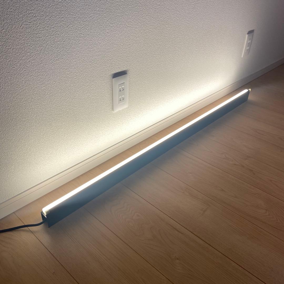 Panasonic SF061B インテリアライト [LED /電球色]