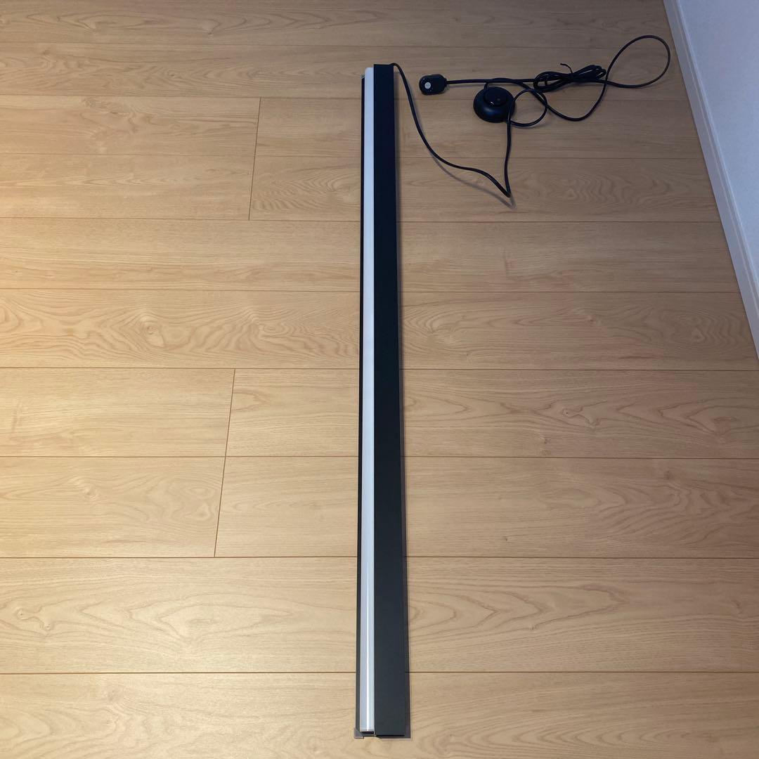 Panasonic SF061B インテリアライト [LED /電球色]