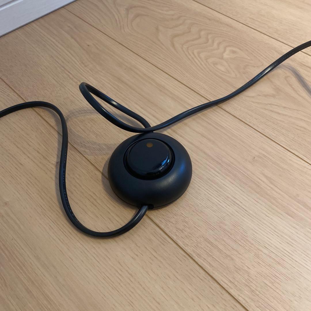 Panasonic SF061B インテリアライト [LED /電球色]