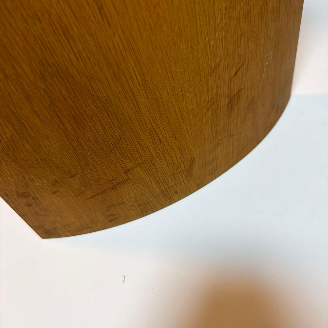 激レア！nendo スツール wind SWEDESE製